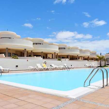 Riviera Park Bungalow Puerto del Carmen  Ngoại thất bức ảnh